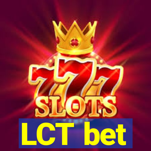 LCT bet